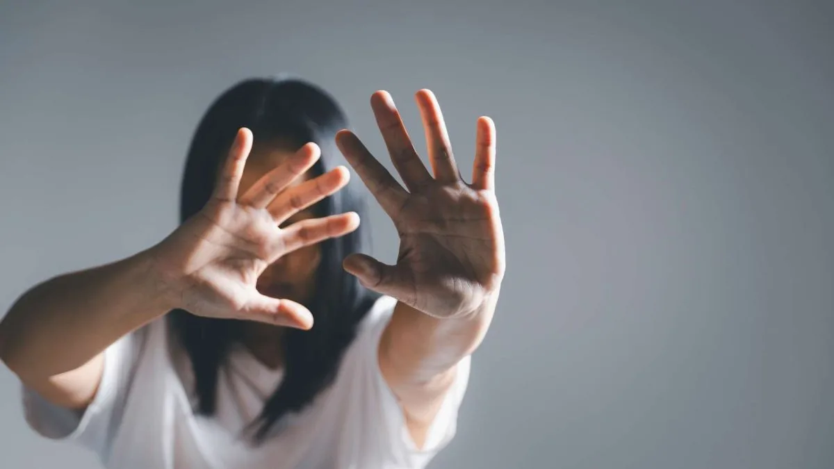 Kadina Siddet Ile Mucadele 1200X675.Jpg