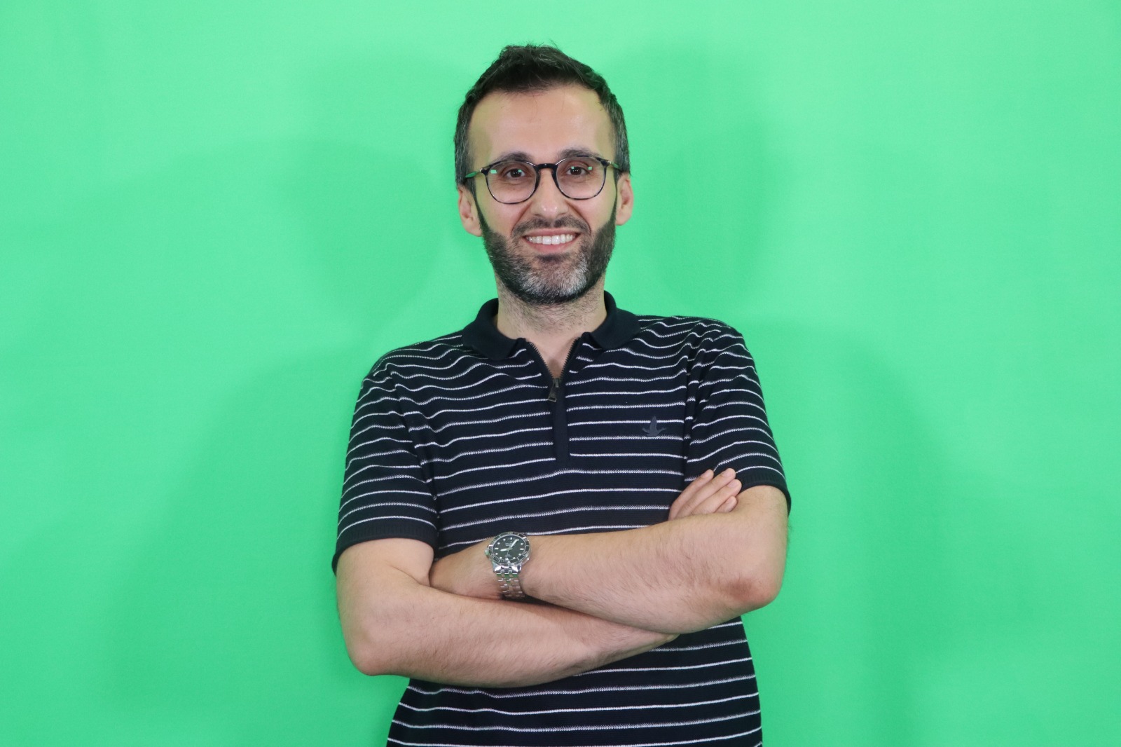 Kahverengi Virüs (2)