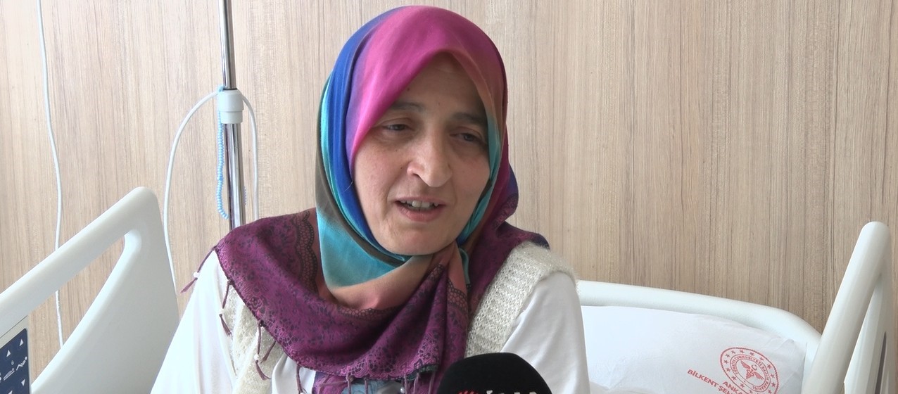 Kalp Ameliyatı Riski Nedir (2)