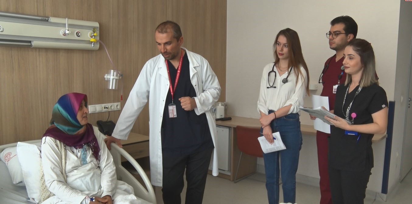 Kalp Ameliyatı Riski Nedir (3)