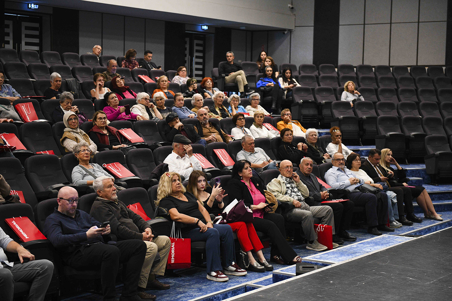 Kalp Ve Damar Hastaliklari Semi̇neri̇ (3)