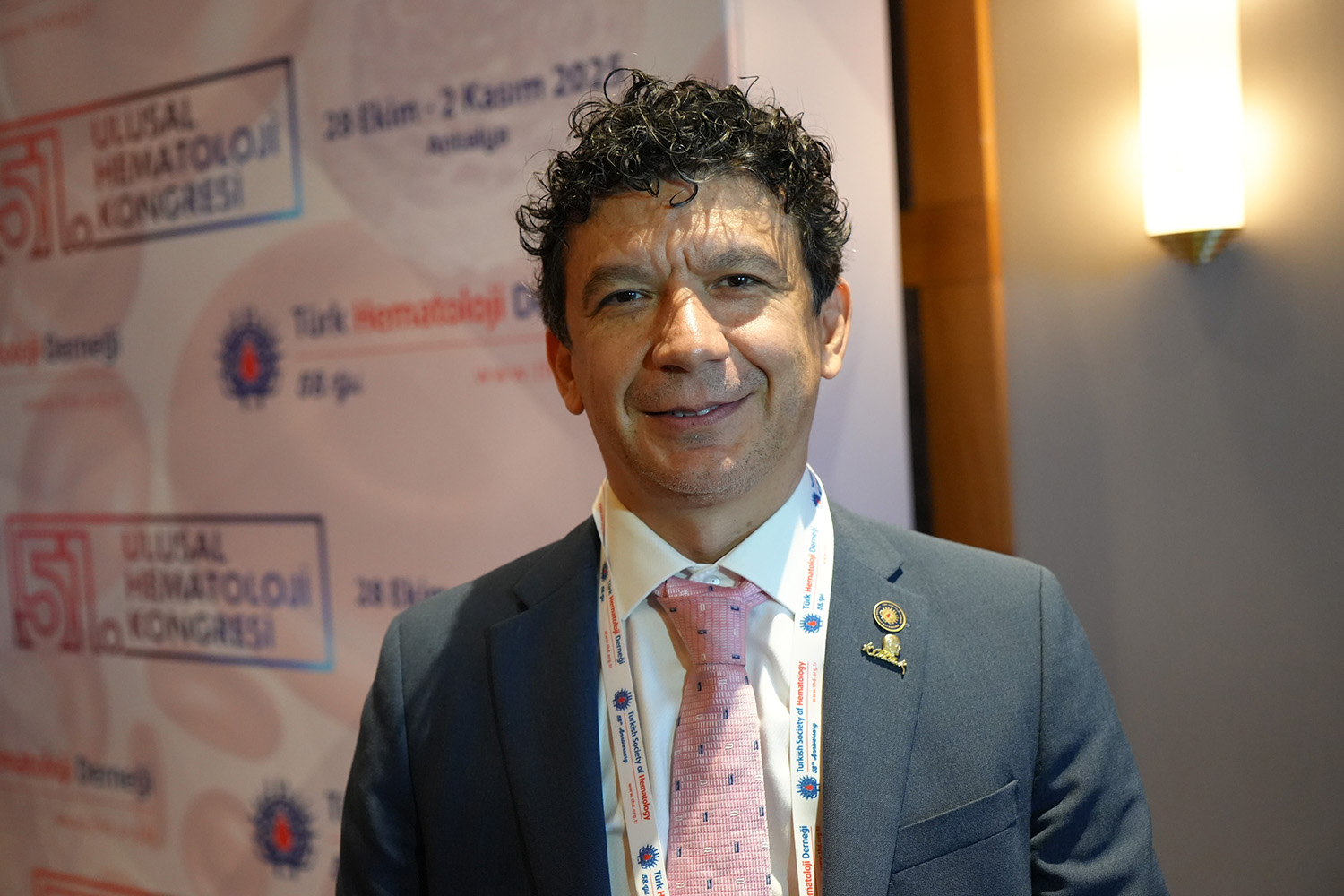 Kan Kanserlerinde Tedavi Başarısı Artıyor (1)