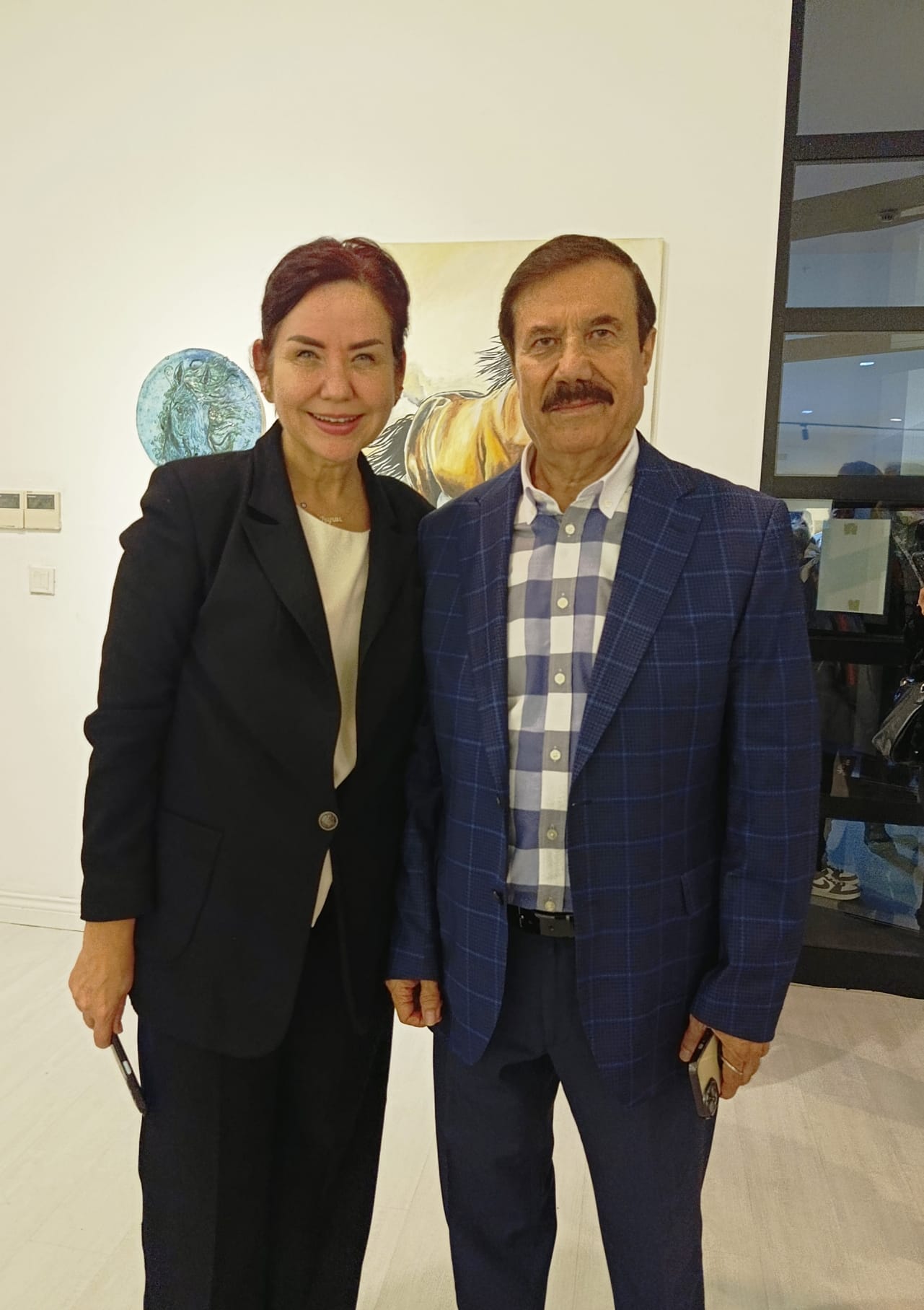 Kanserle Mücadele Eden Çocuklara Umut Oldu (1)