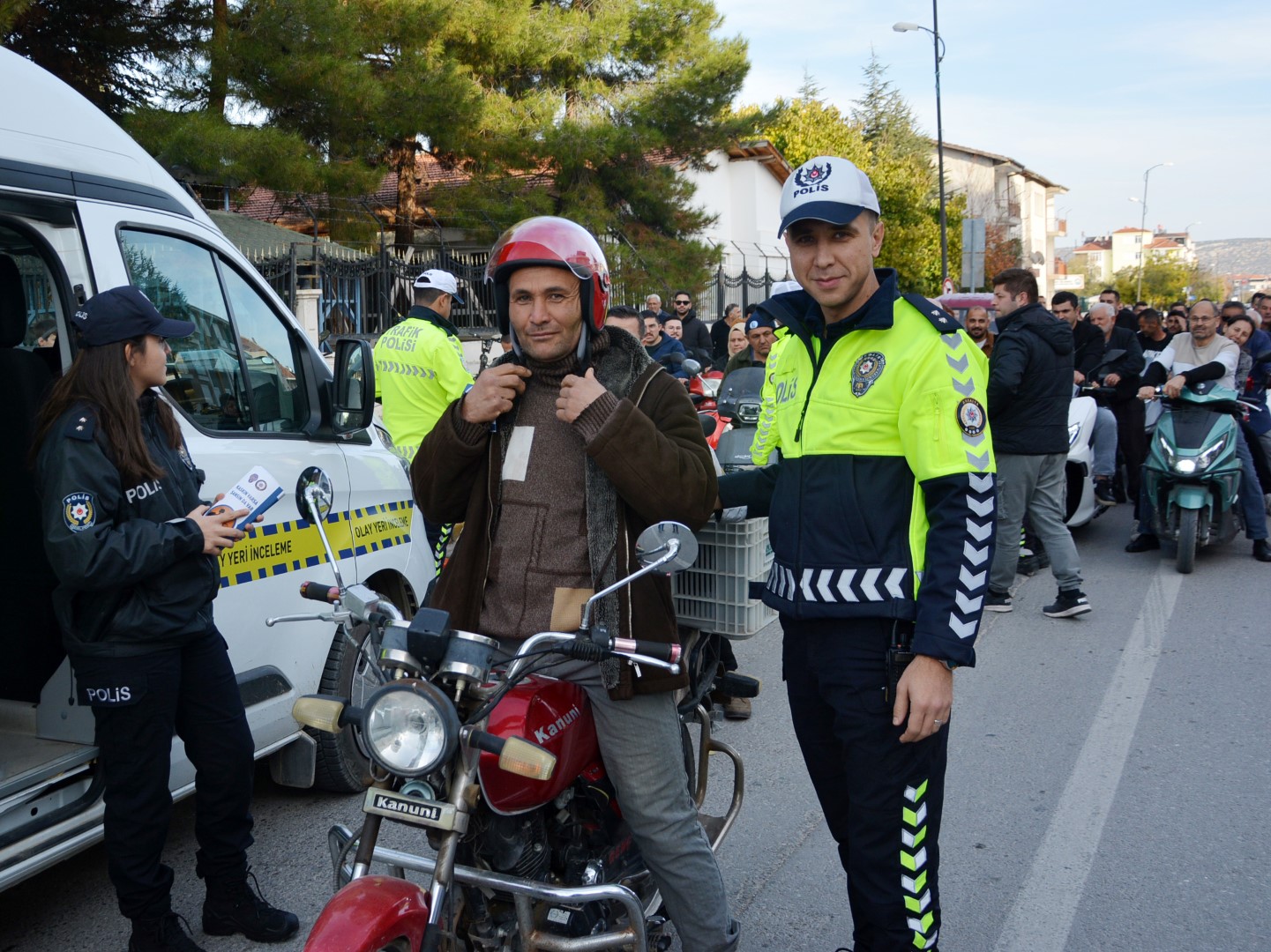 Kaskin Varsa Sansin Da Var Projesi Kap 1028805 305261 (Large)