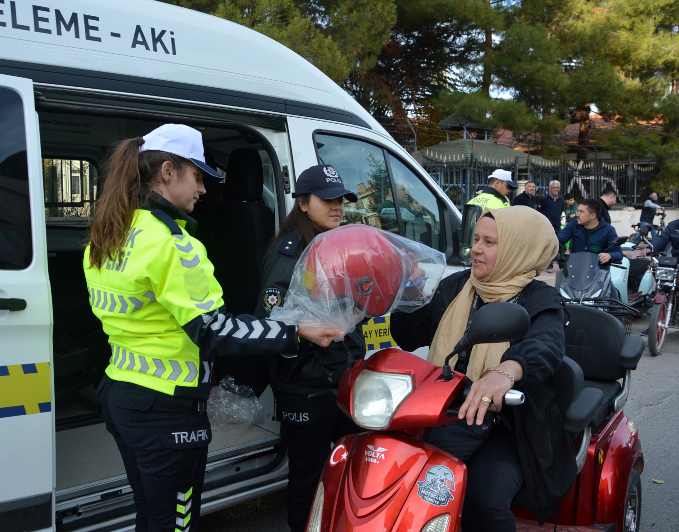 Kaskin Varsa Sansin Da Var Projesi Kap 1028808 305261 (Large)