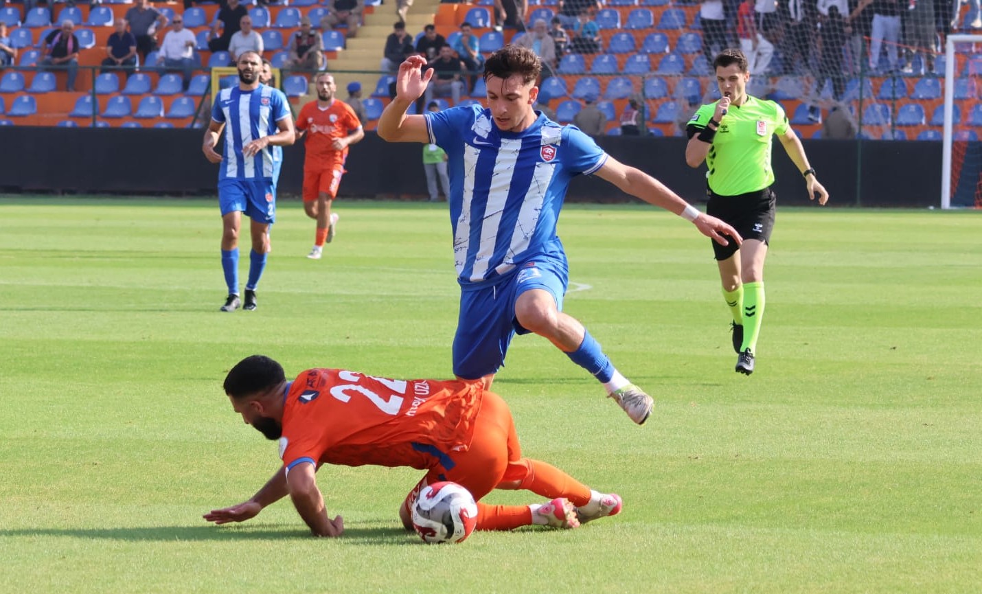 Kepez Iskenderun (2)