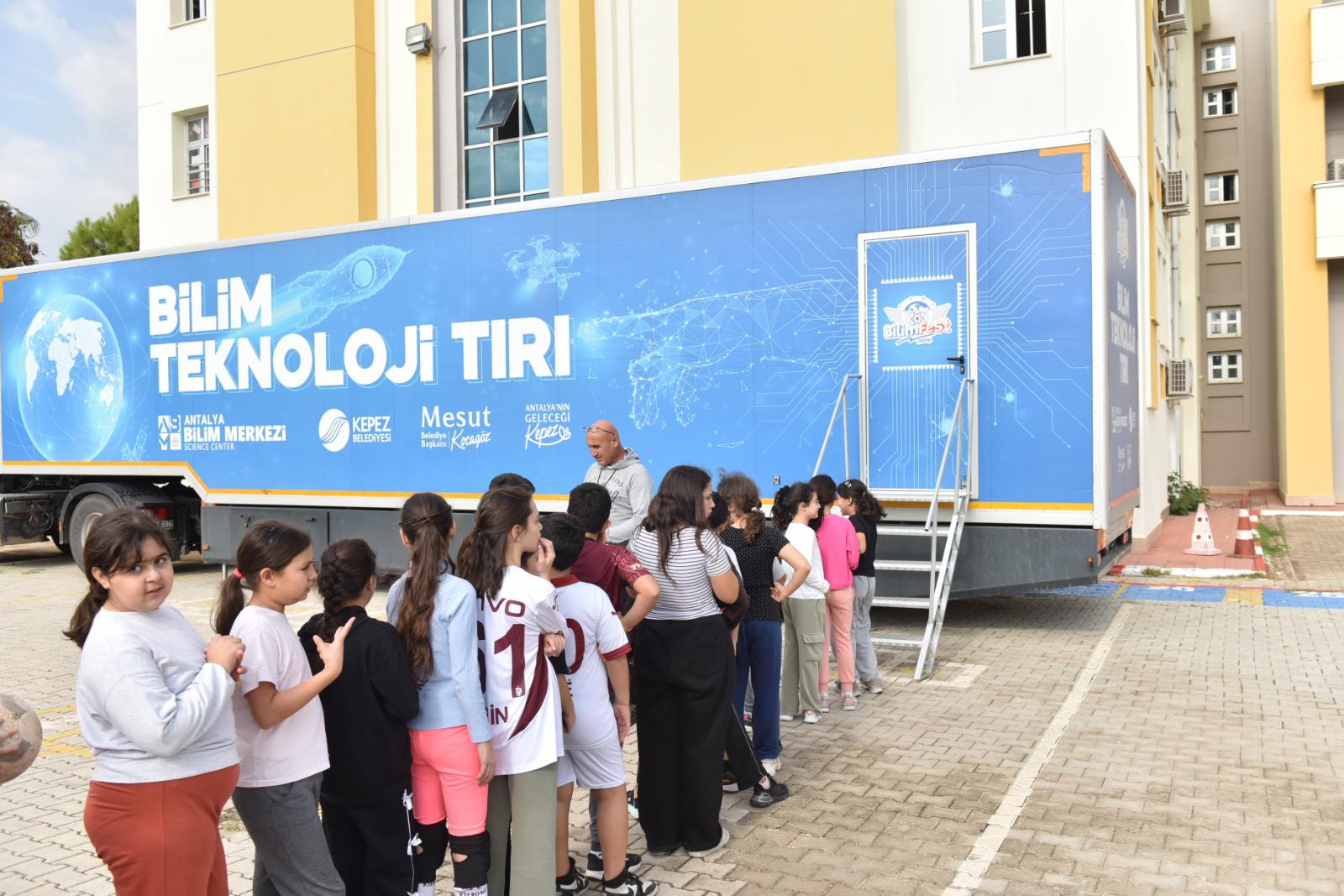 Kepezin Bilim Yolculugu Duralilerden Basladi 4