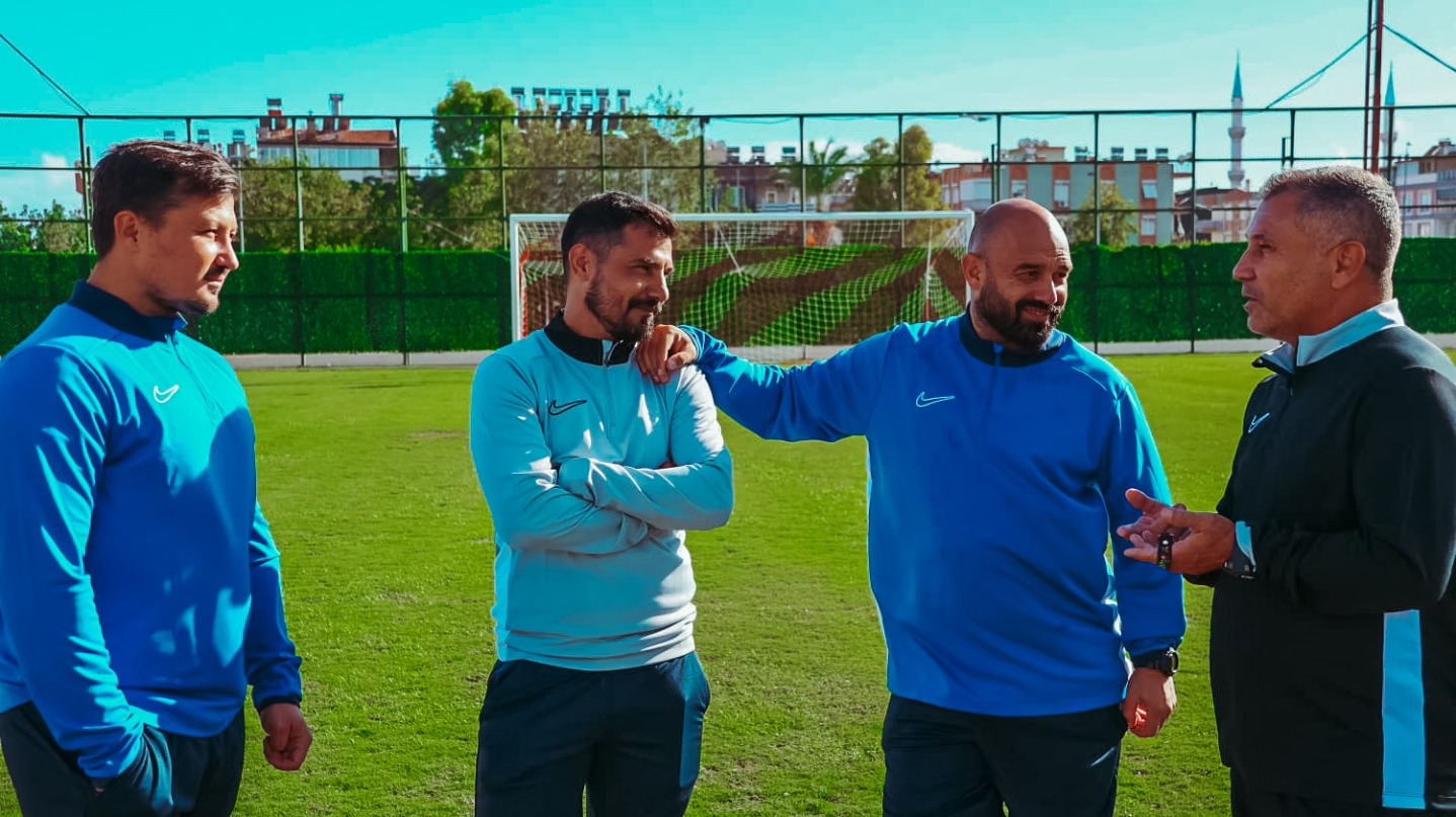 Kepezspor Bahis (3)-1