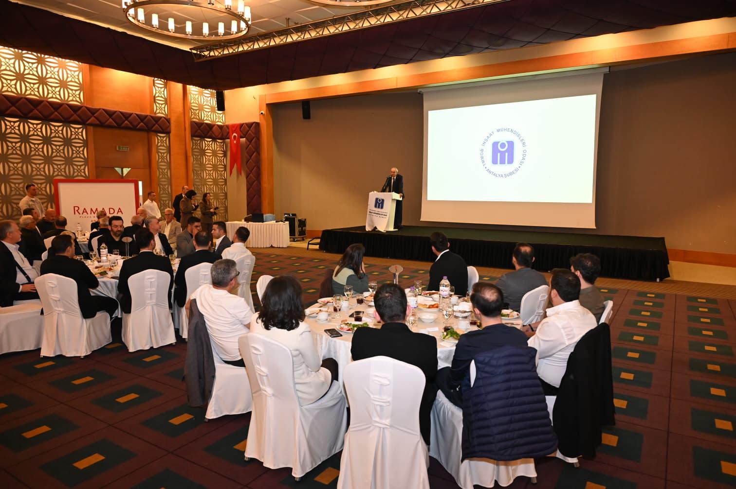 Kocagoz, Antalyanin Gelecegi Kepez 2-1