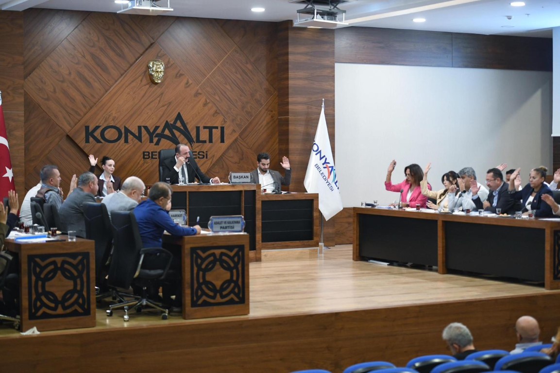 Kotan, “Atatürk’ün Fi̇ki̇r Ve İlkeleri̇yle Yürümeye Devam Edeceği̇z” (1)