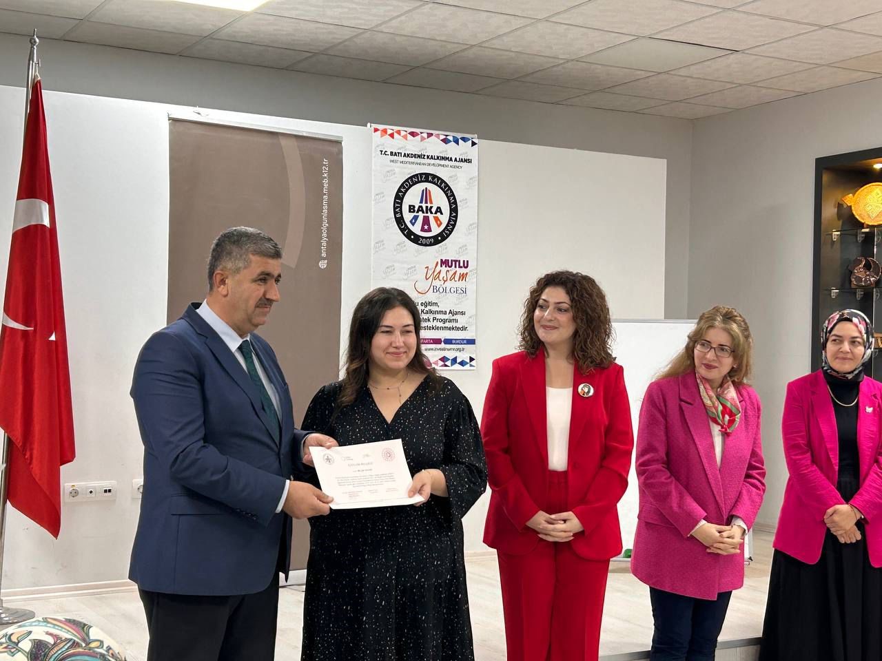 Kültürel Hafıza Yeni Ürünlerle Buluşuyor 02