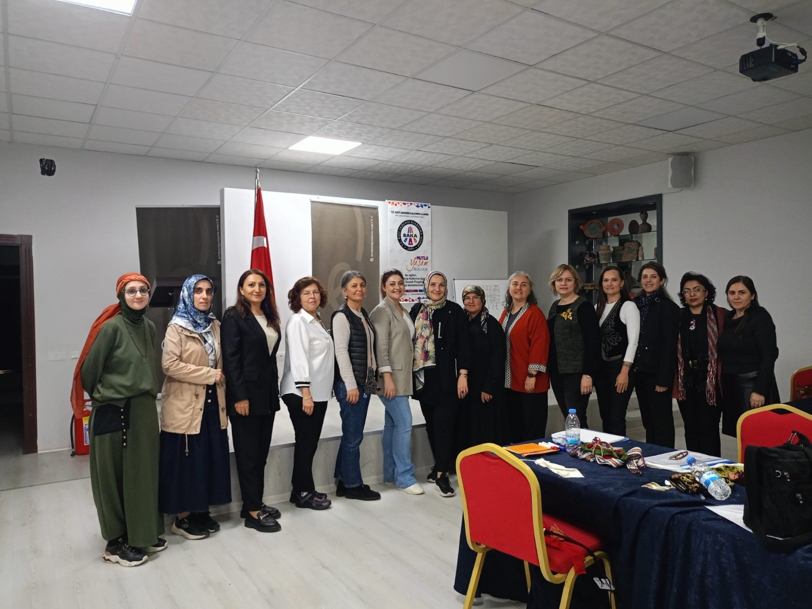 Kültürel Hafıza Yeni Ürünlerle Buluşuyor 03