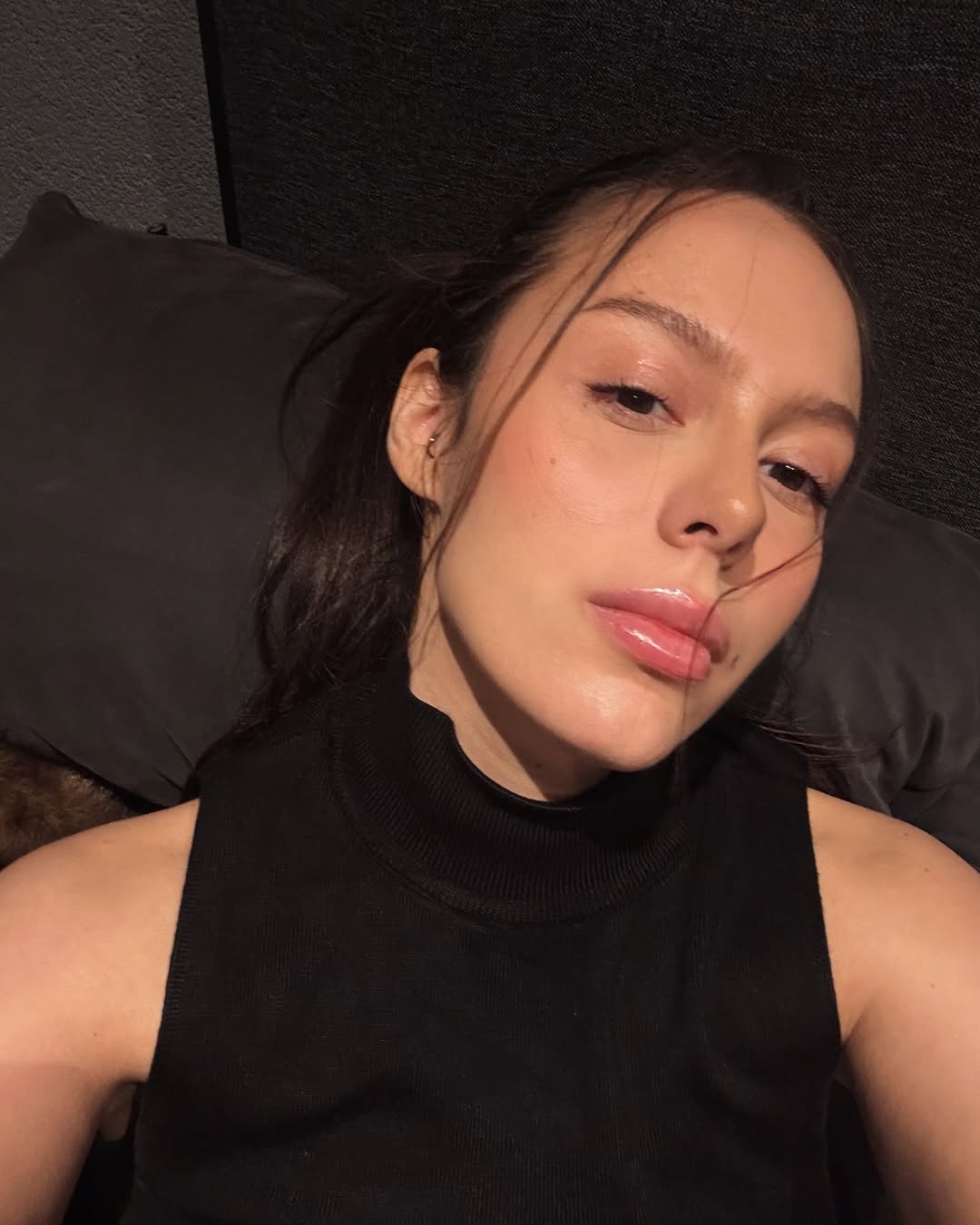 Lacin Martynov Nereli 3