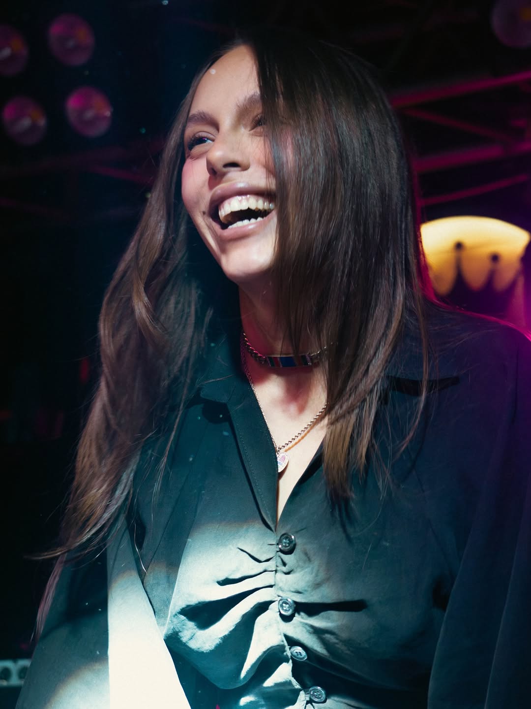 Lacin Martynov Nereli 5