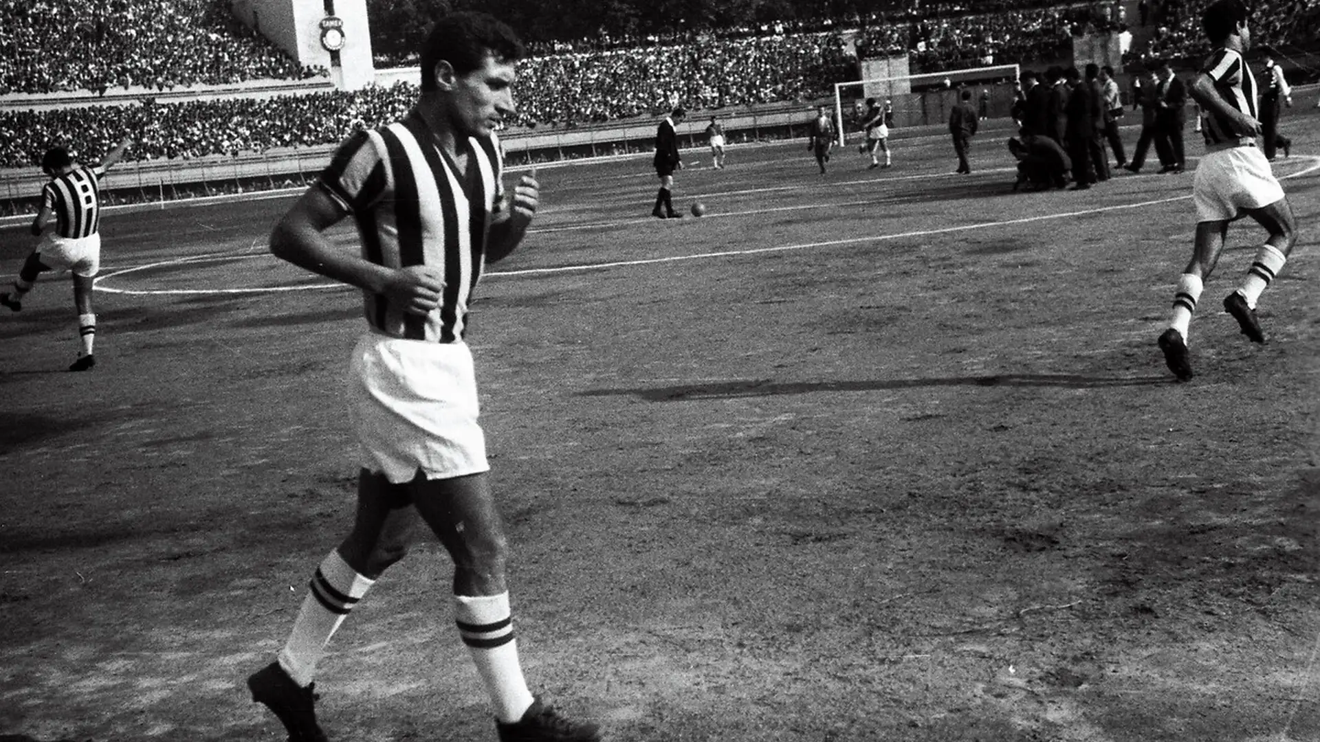 Lefter Kucukandonyadis Nereli 4