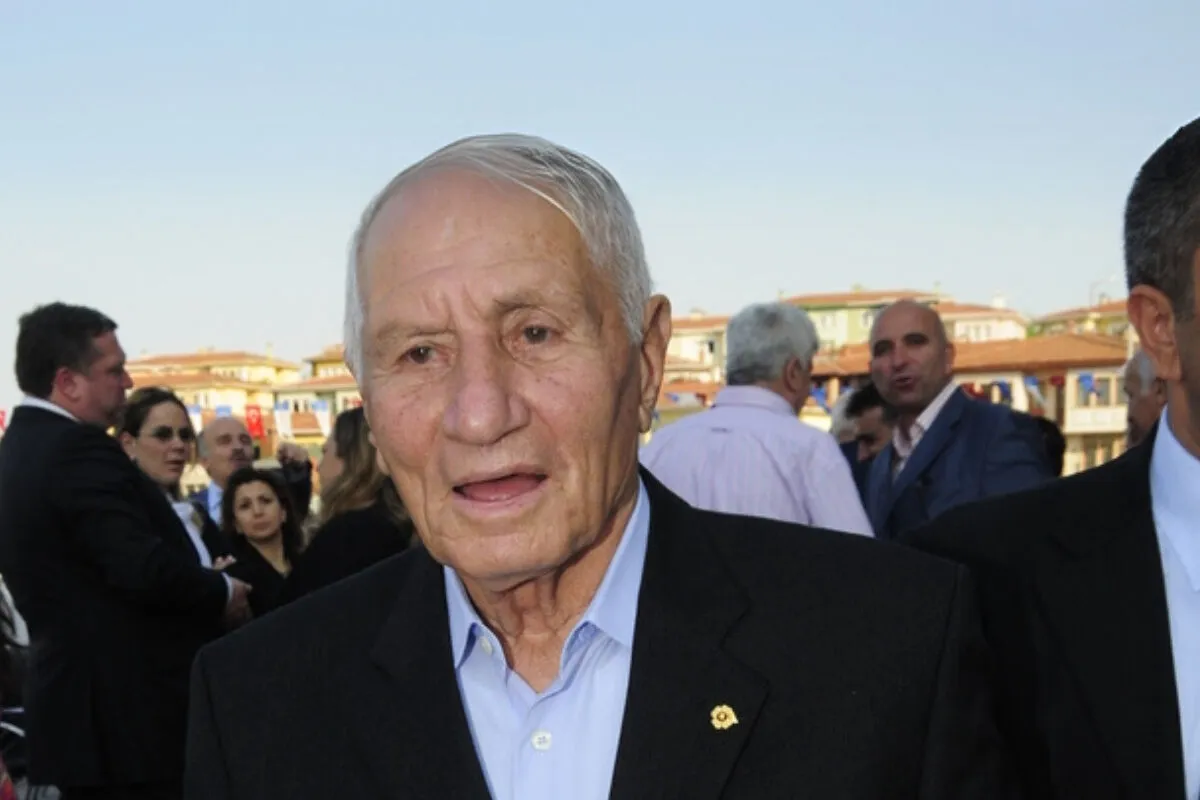 Lefter Kucukandonyadis Nereli 5