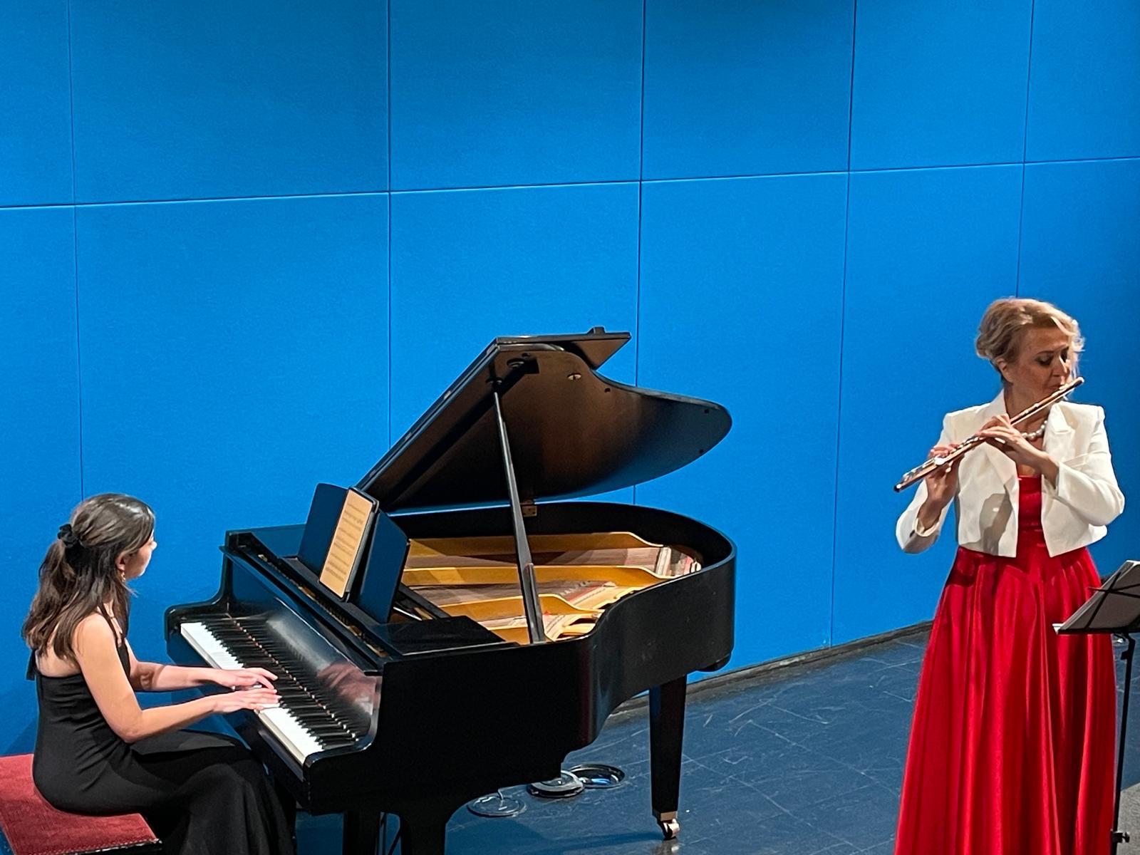 Lelya Bayramoğulları (1)-1