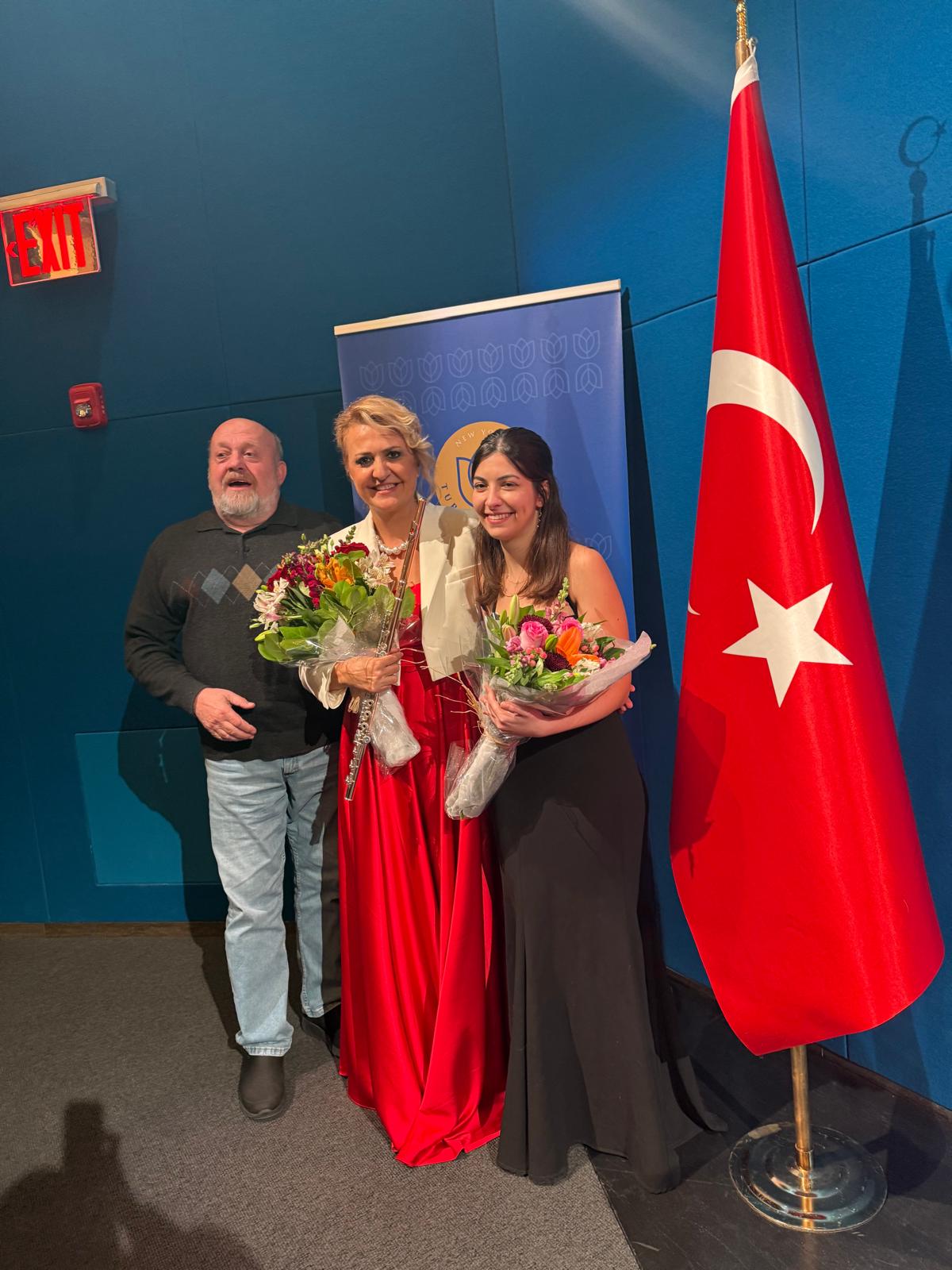 Lelya Bayramoğulları (2)-1