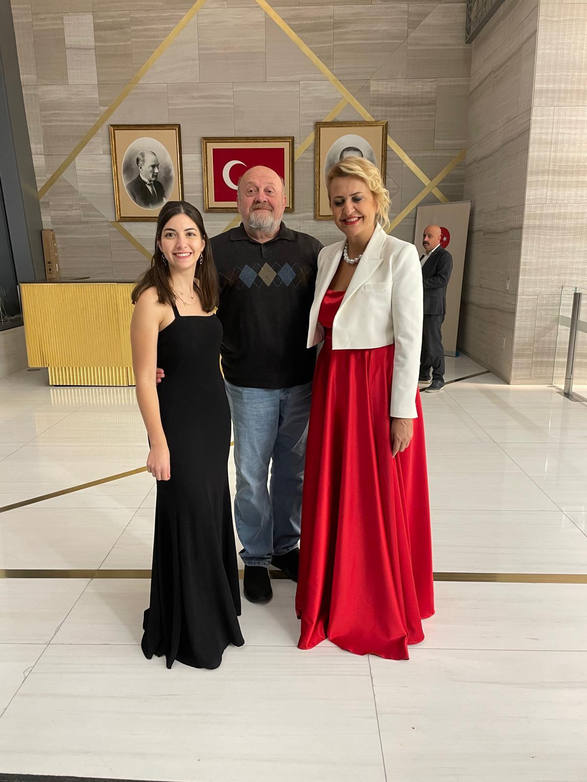 Lelya Bayramoğulları (7)-1