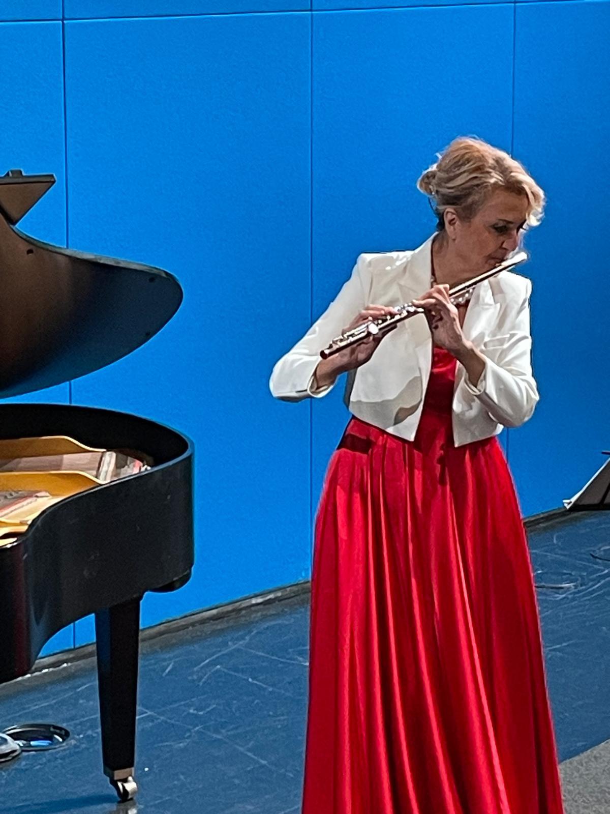 Lelya Bayramoğulları (8)-1