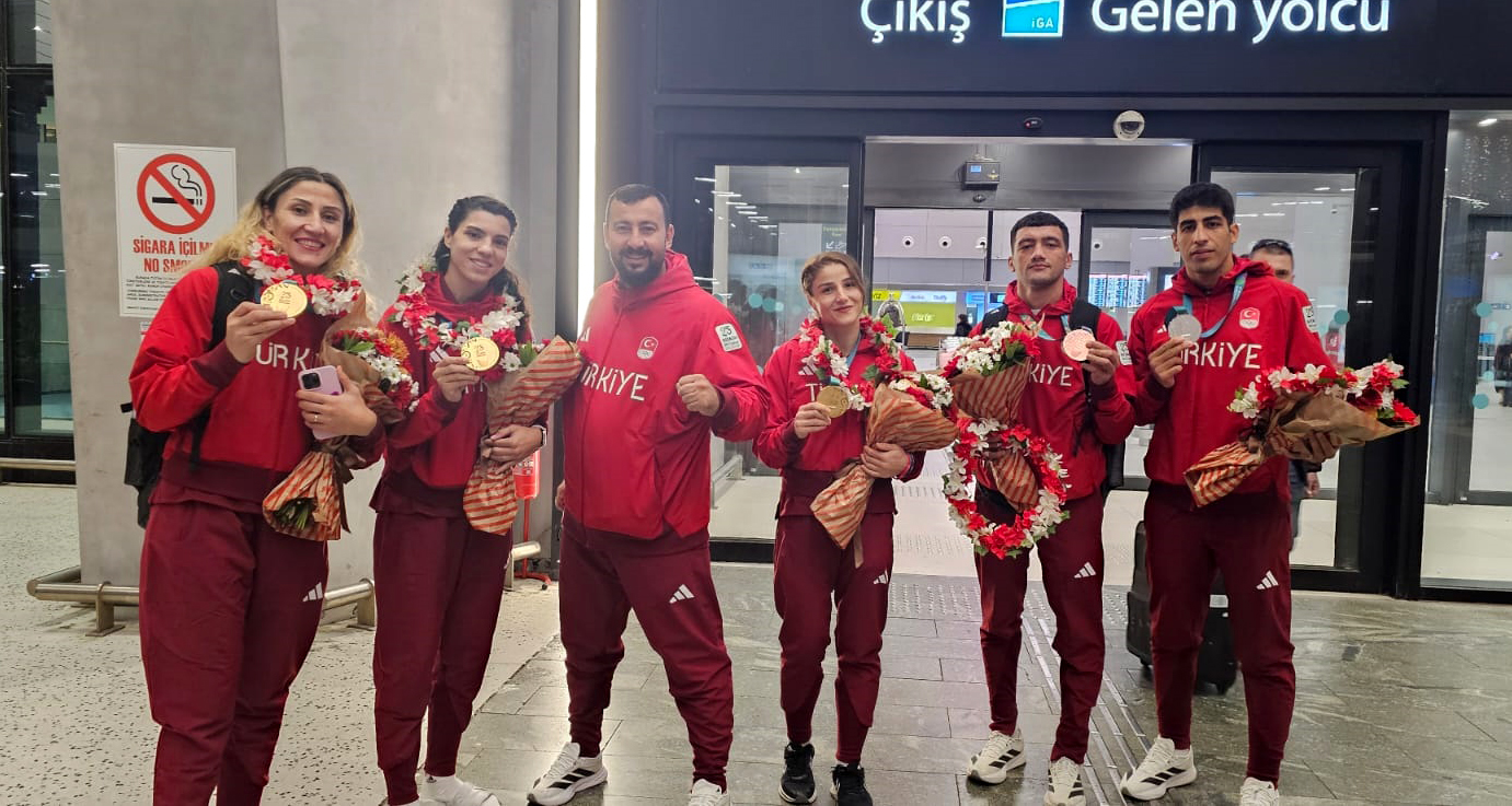 M A D A L Y A G U R U R U 1024155 303917