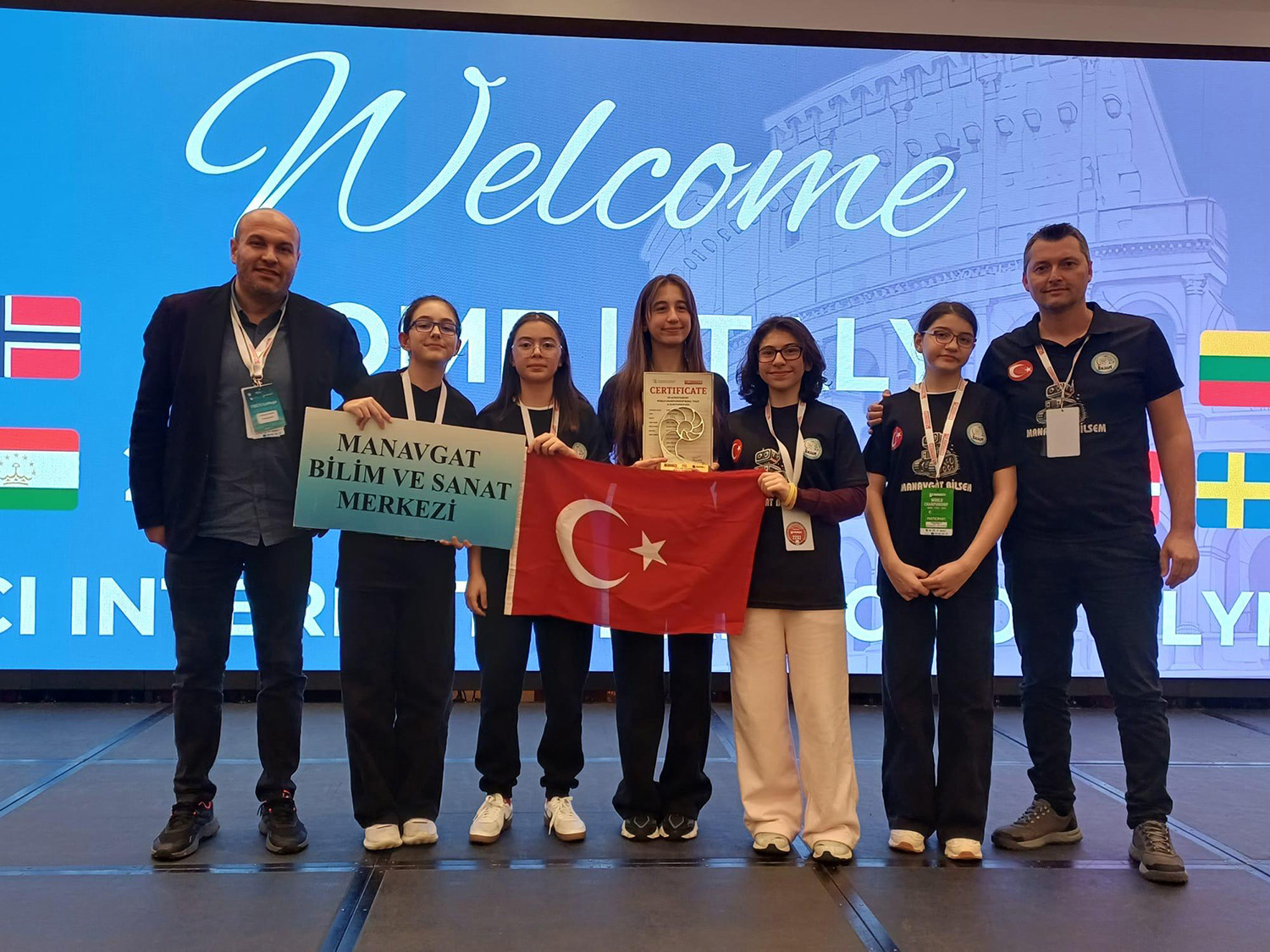 M A N A V G A T L I O G R E N C I L E R D E N D U N Y A S A M P I Y O N A 1036873 307732