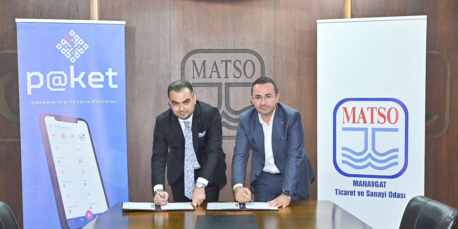 M A T S O D A N K O B I L E R E D I J I T A L D O N U S U M D E S T 1002331 297391