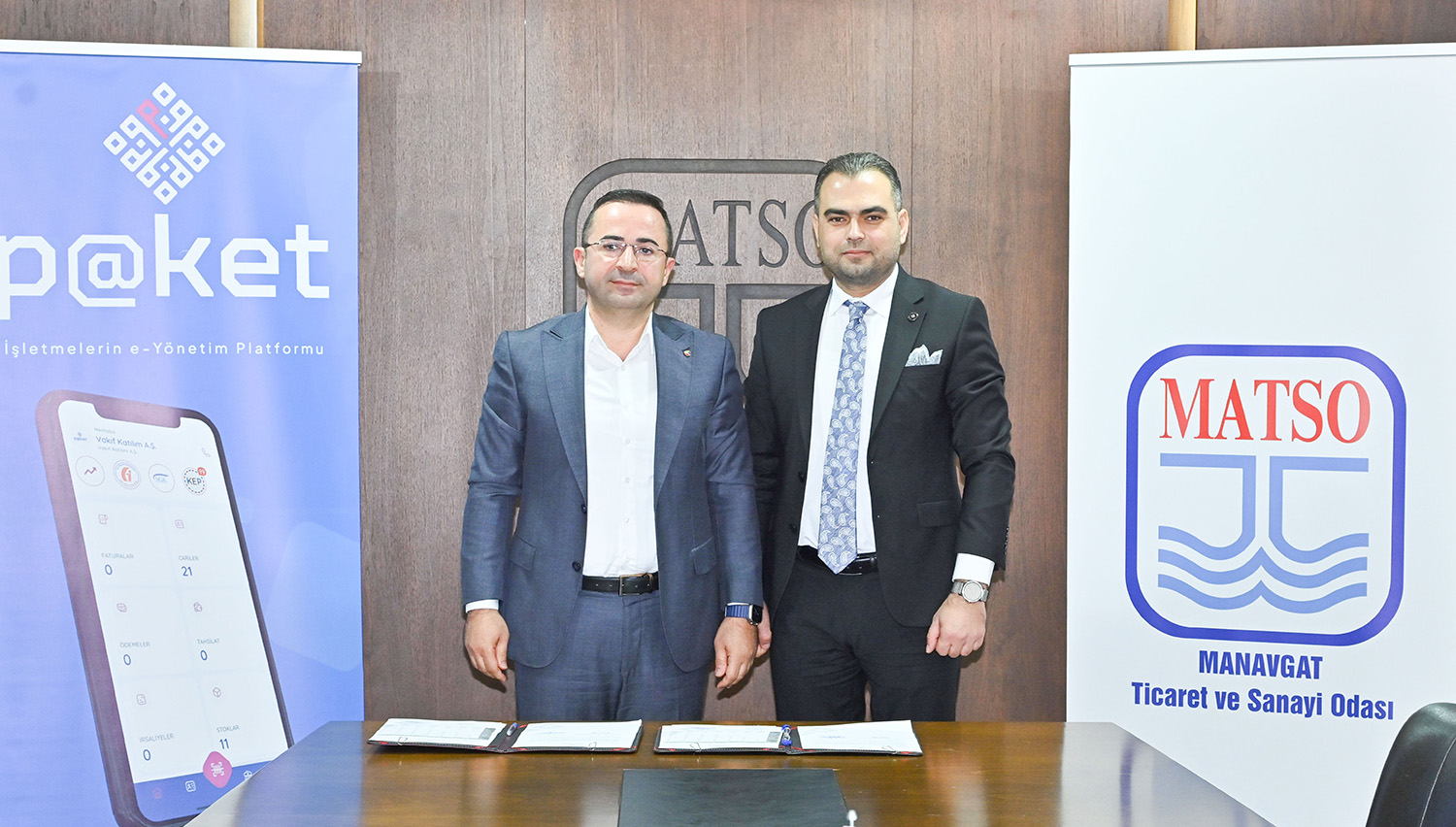 M A T S O D A N K O B I L E R E D I J I T A L D O N U S U M D E S T 1002332 297391