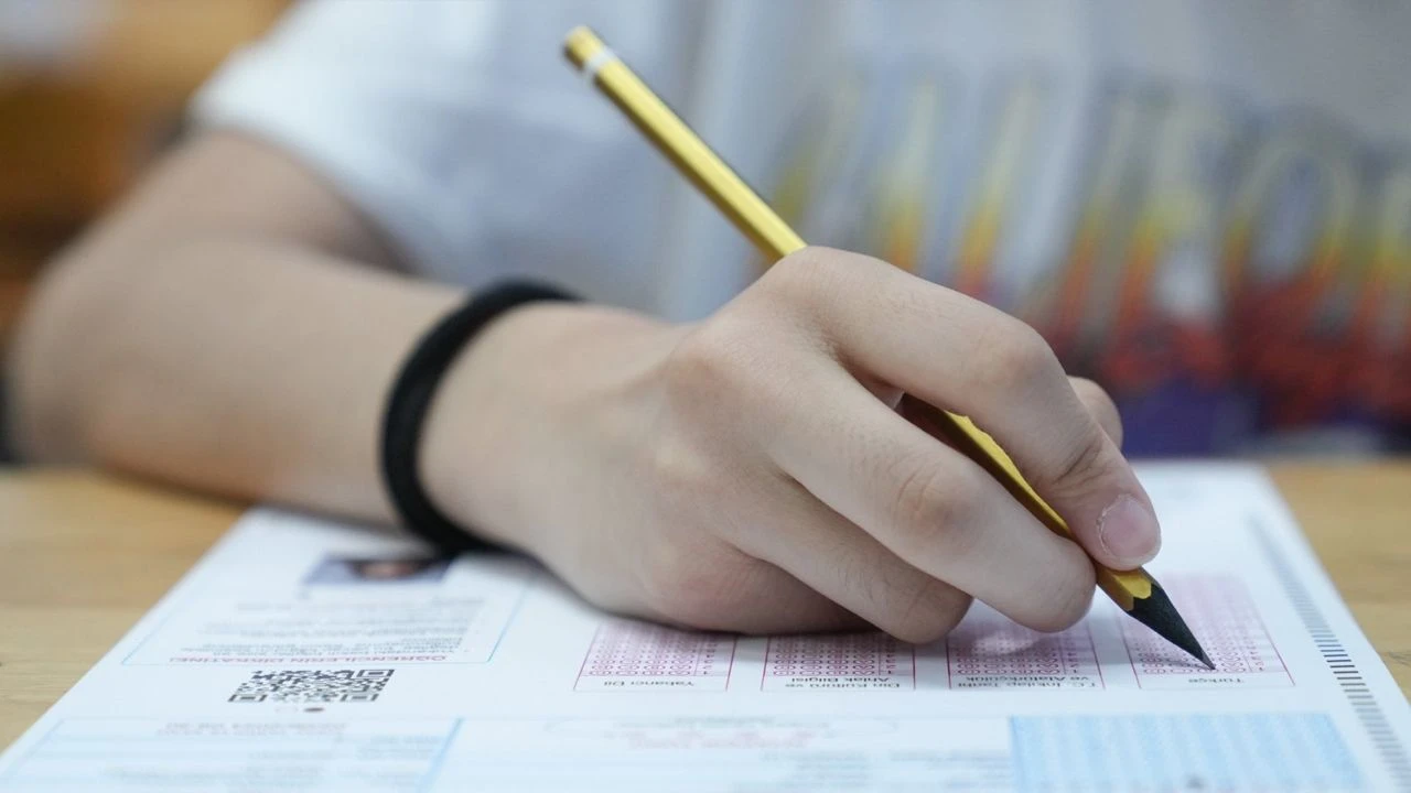 Mahkemeye Tasındı (1)