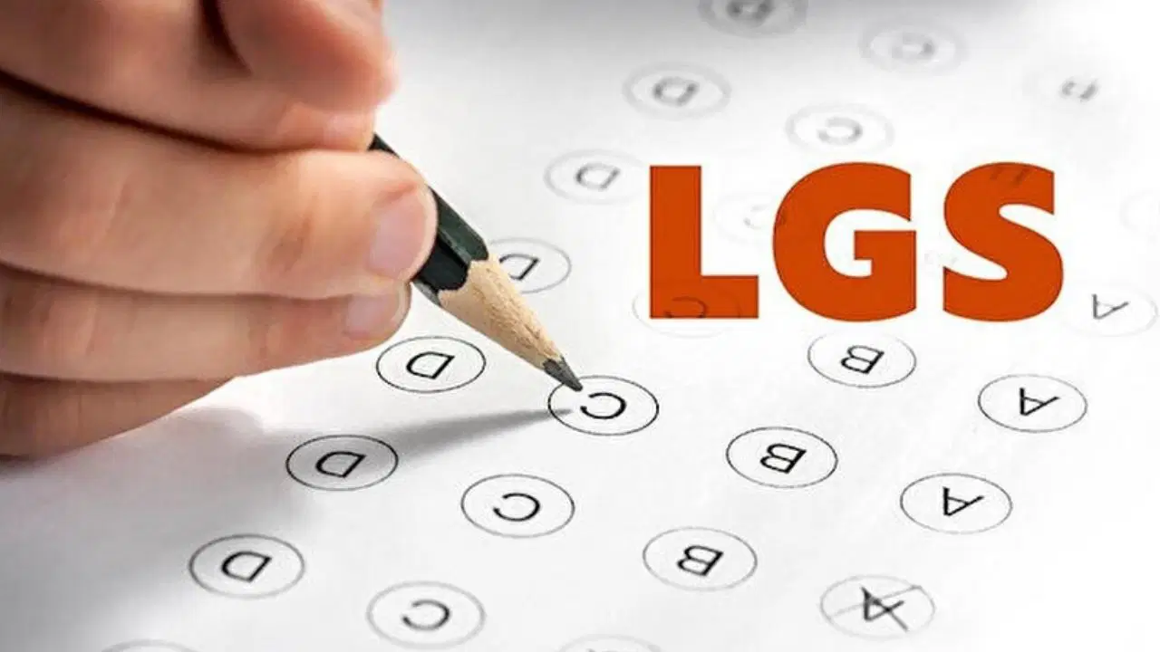 Mahkemeye Tasındı (3)