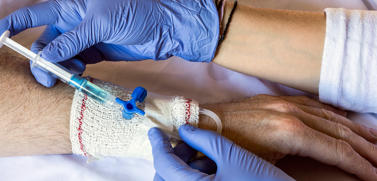 Manavgatta Anjio (1)-1