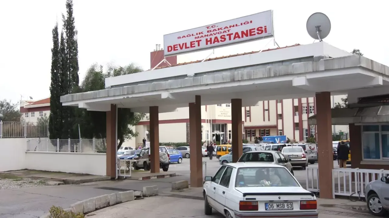 Manavgatta Anjio (1)