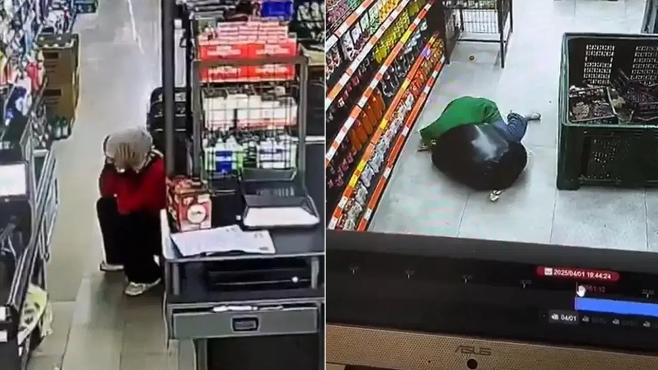 Market İşçileri Kazanç Artışı İçin Bedensel Ve Psikolojik Baskıya Maruz Kalıyor (1)-1