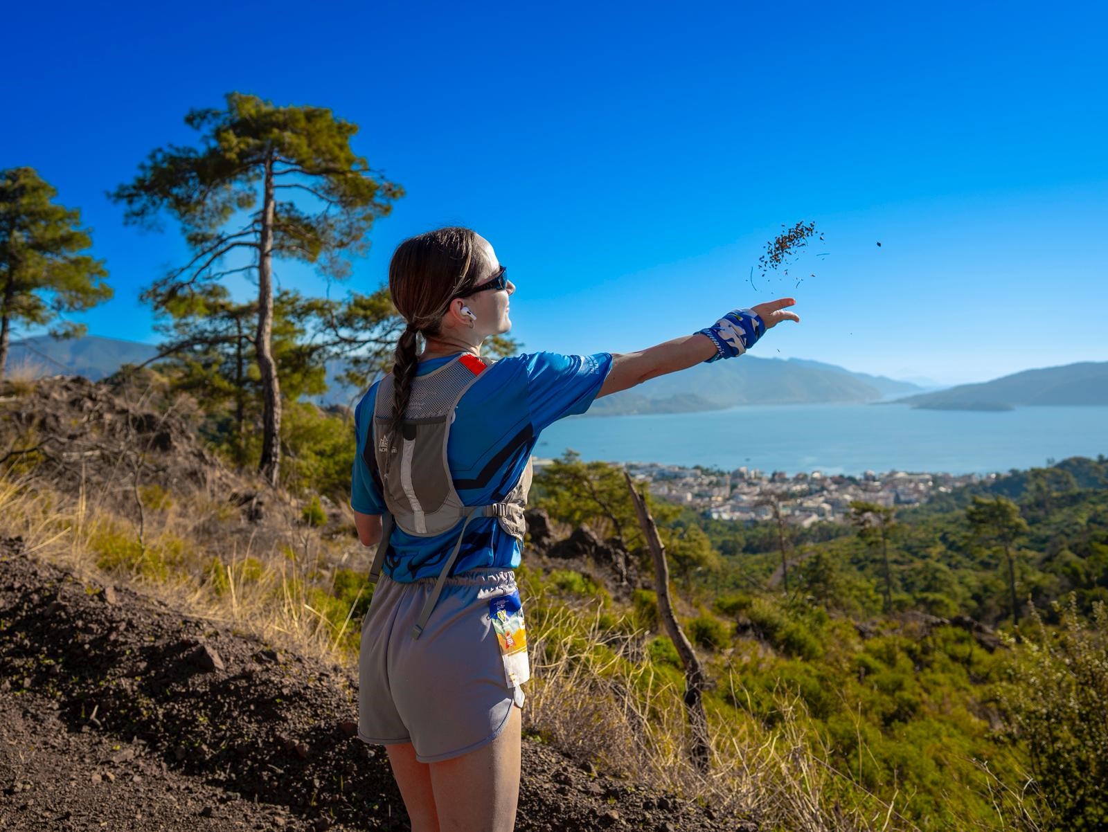 Marmaris Ultra Trail (1)