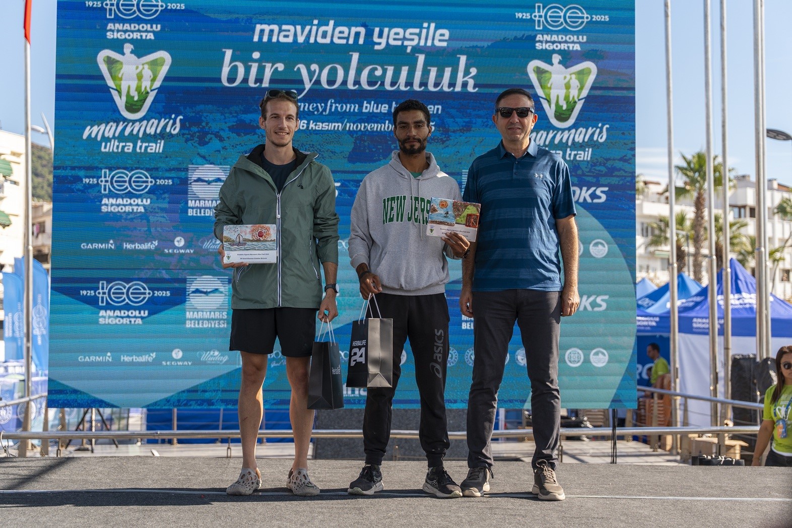 Marmaris Ultra Trail (3)