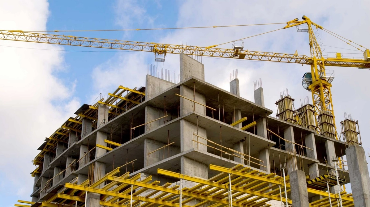 Mehmet Soner Akdoğan (1)-3