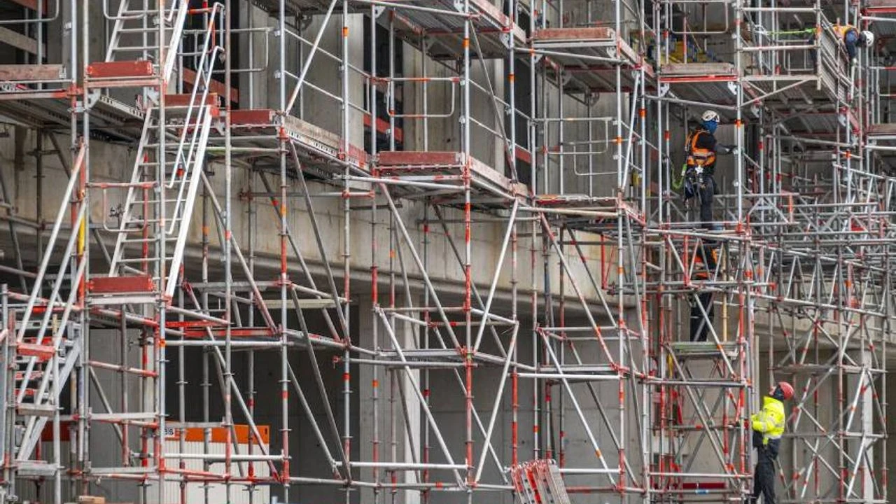 Mehmet Soner Akdoğan (3)