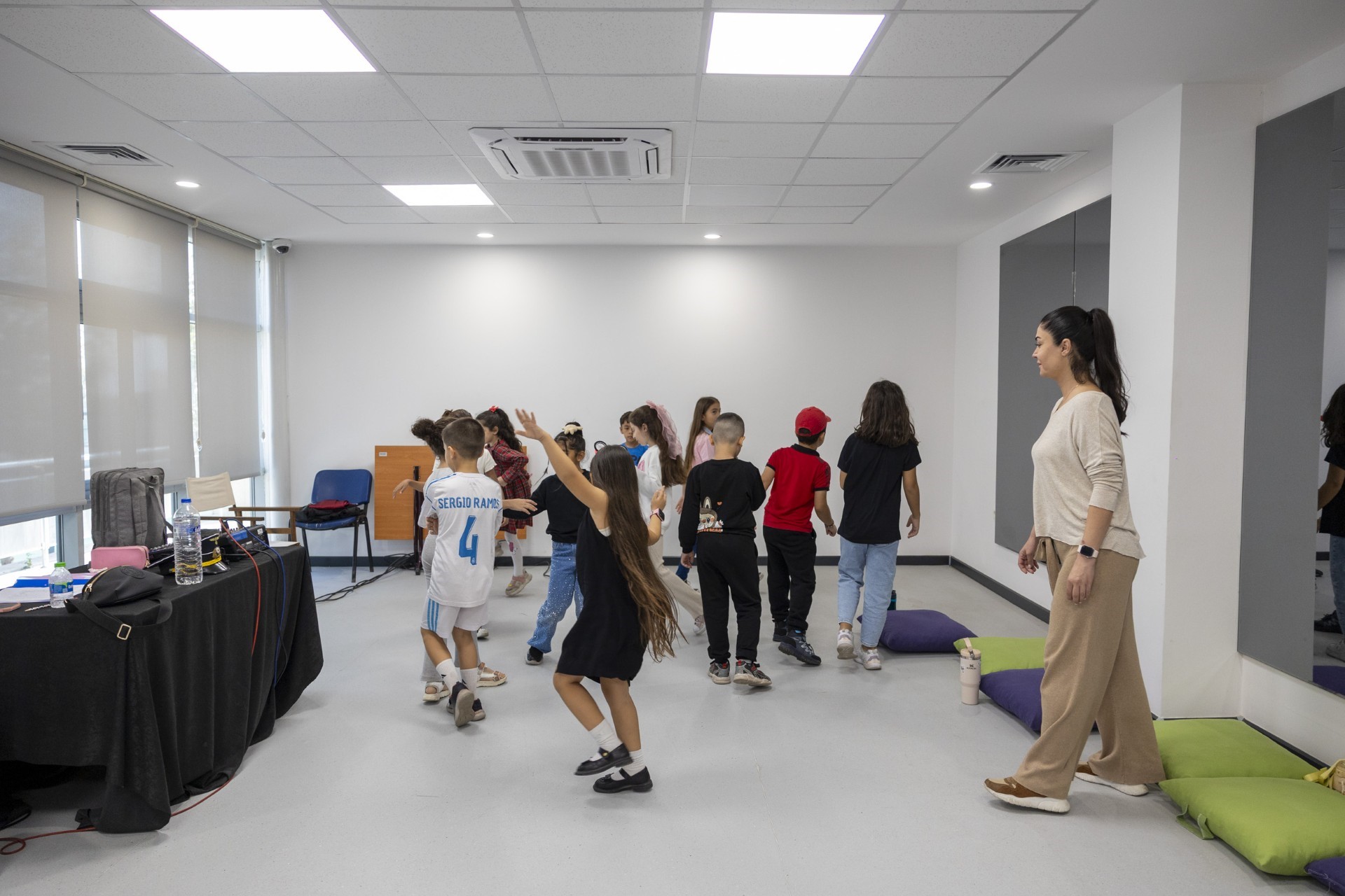 Mersin Tiyatro Kursu (3)