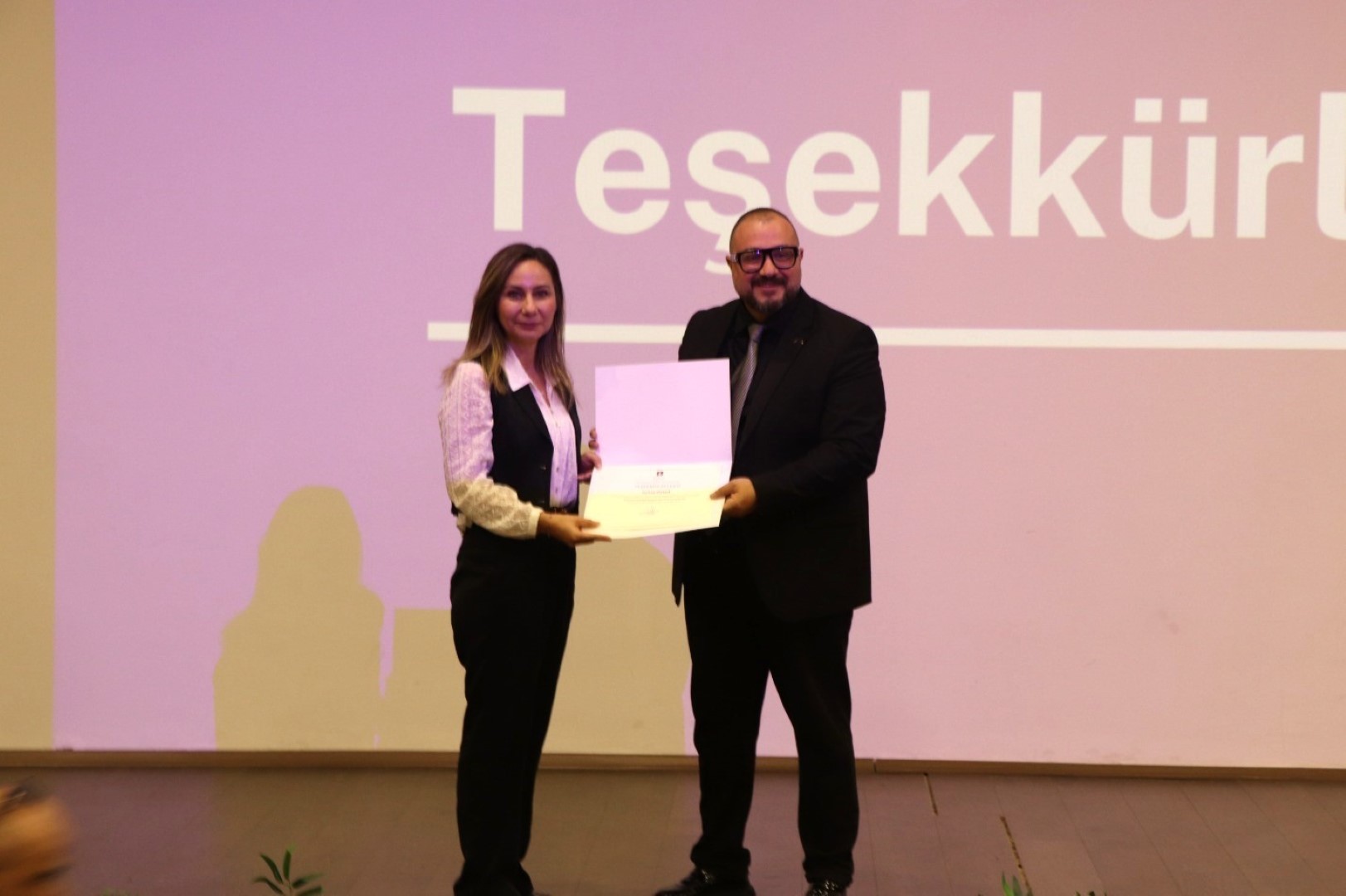 Mersin’i Güçlendirecek Projeler Belli Oldu (1)