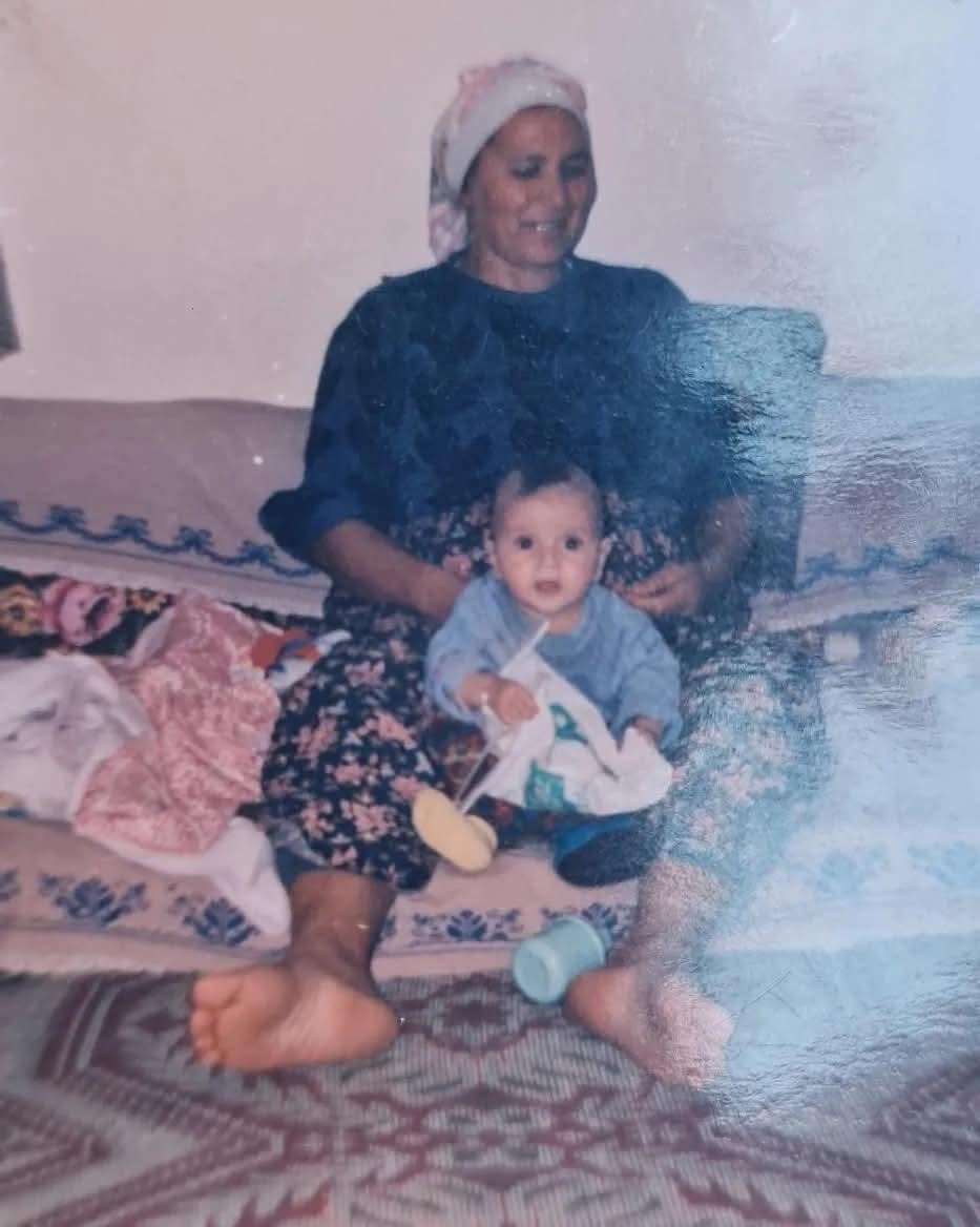 Metin Akpınar’ın Kızı Duygu Nebioğlu “Dava Bittiğinde Susturulmuş Çocukların Sesi Olacağım” (4)