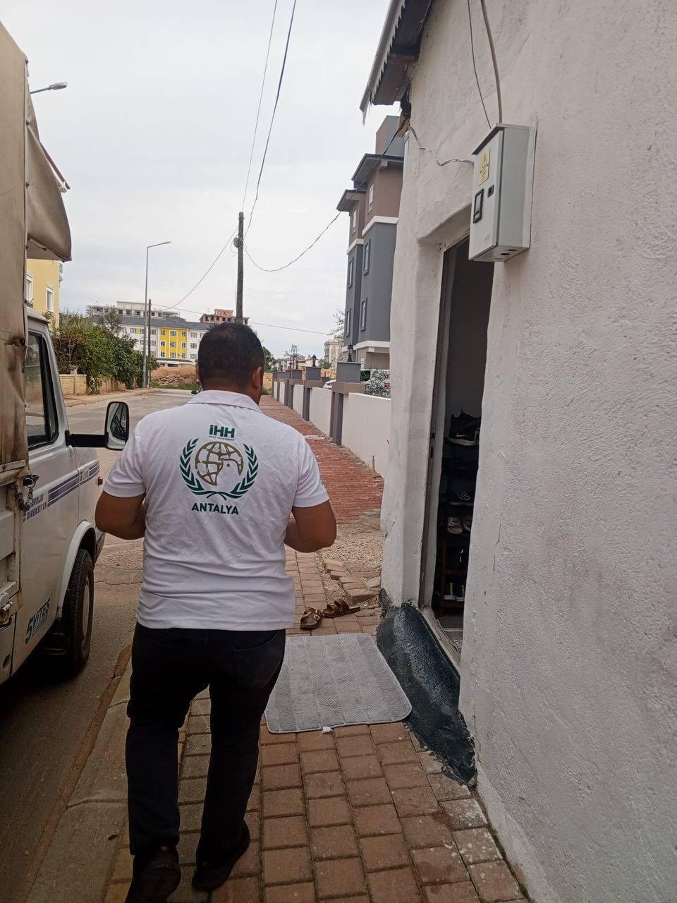 Milyonlarca Destek (3) Kopya