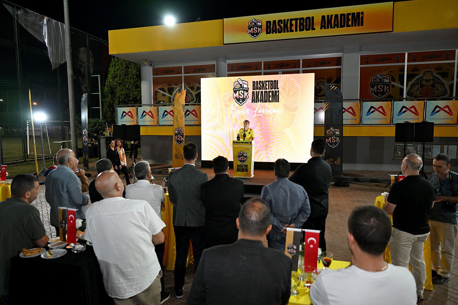 Msk Basketbol Akademi Tanıtıldı (3)