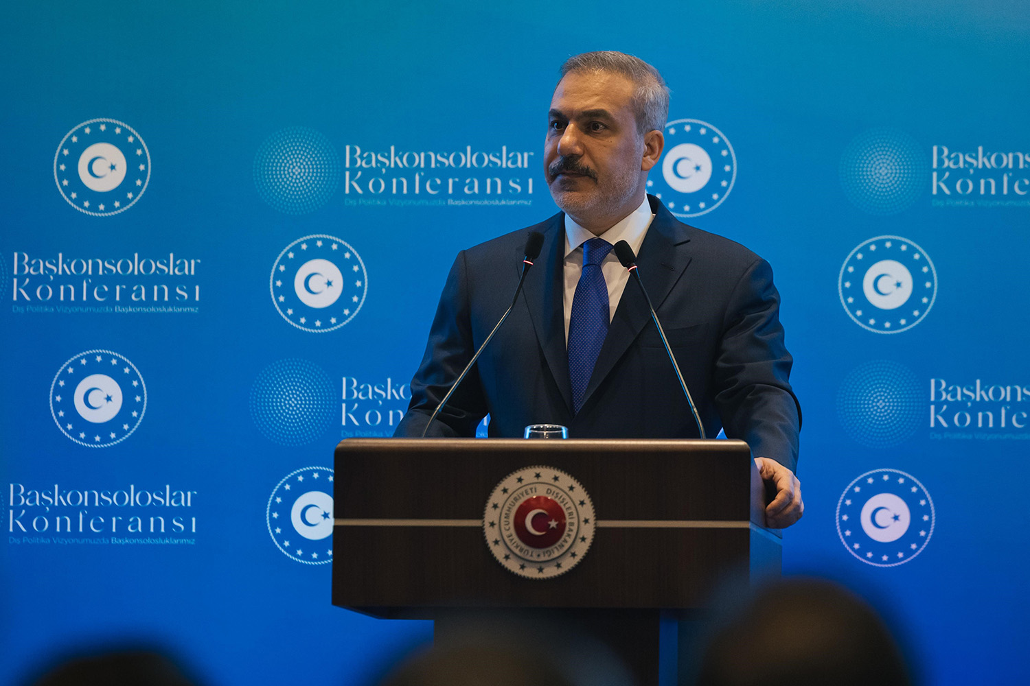 Mücadelemiz Yalnızca Siyasi Ve Hukuki Değil (1)