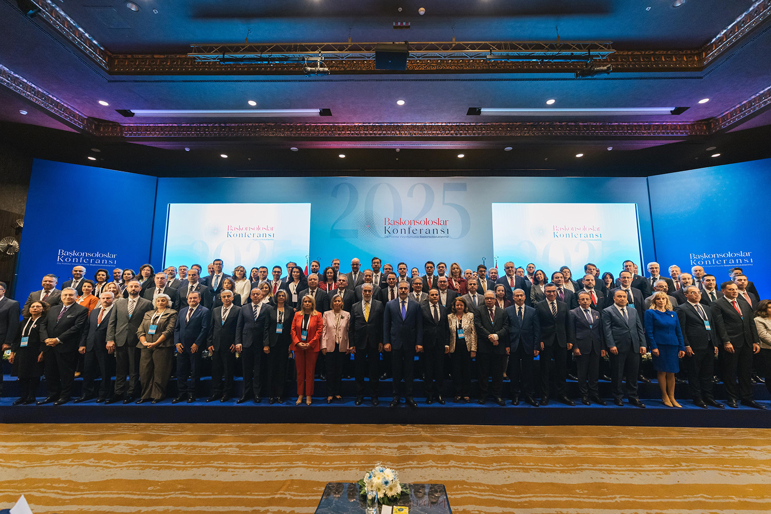 Mücadelemiz Yalnızca Siyasi Ve Hukuki Değil (4)