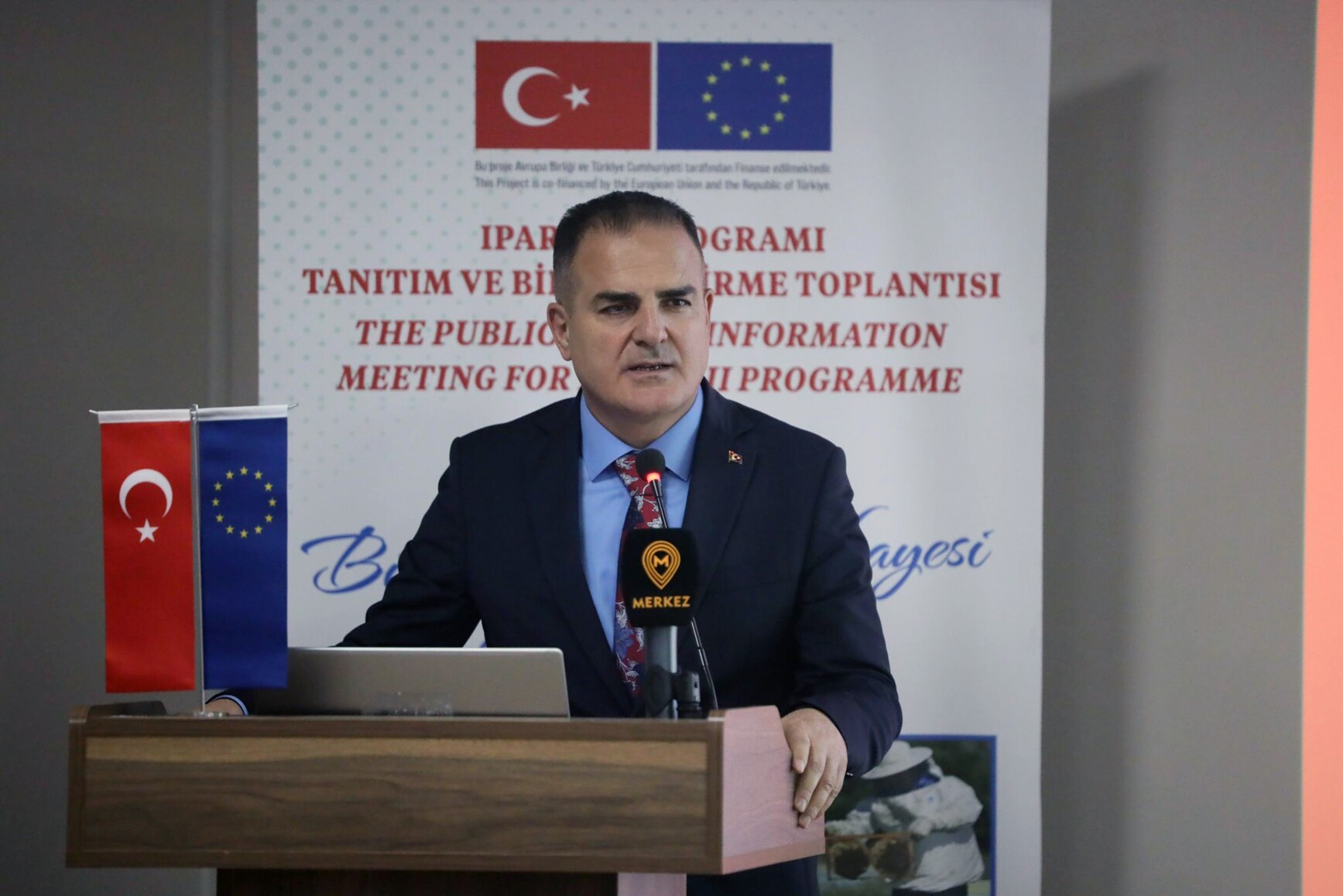 Mugla Kirsal Kalkinma Programi (2)