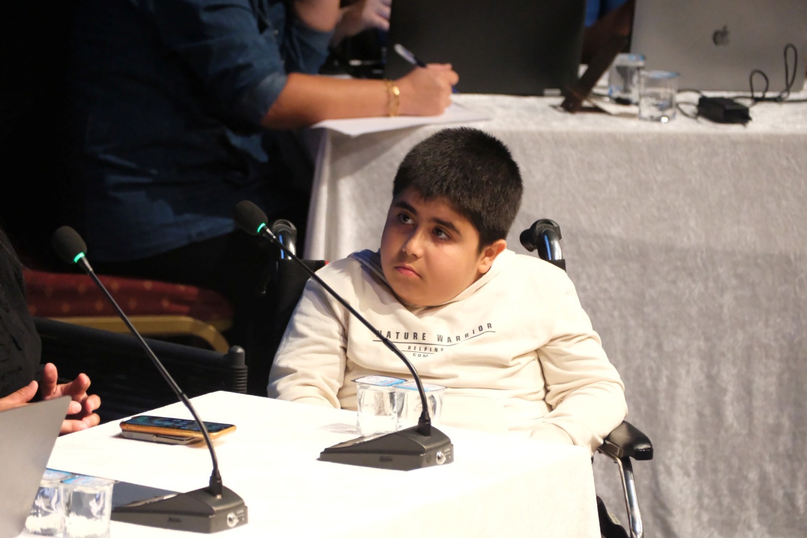 Mugla Yardim Gecesi (3)