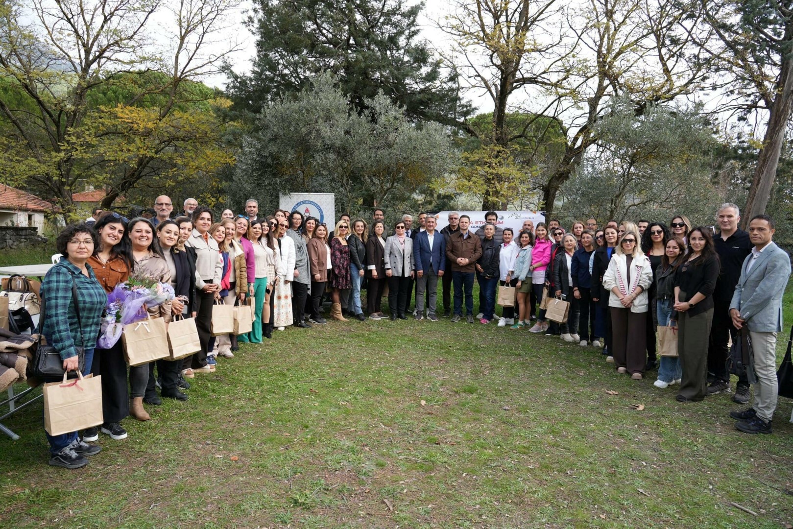 Muglada Ogretmenler Kulturel Miras Etki 1029175 305371 (Large)