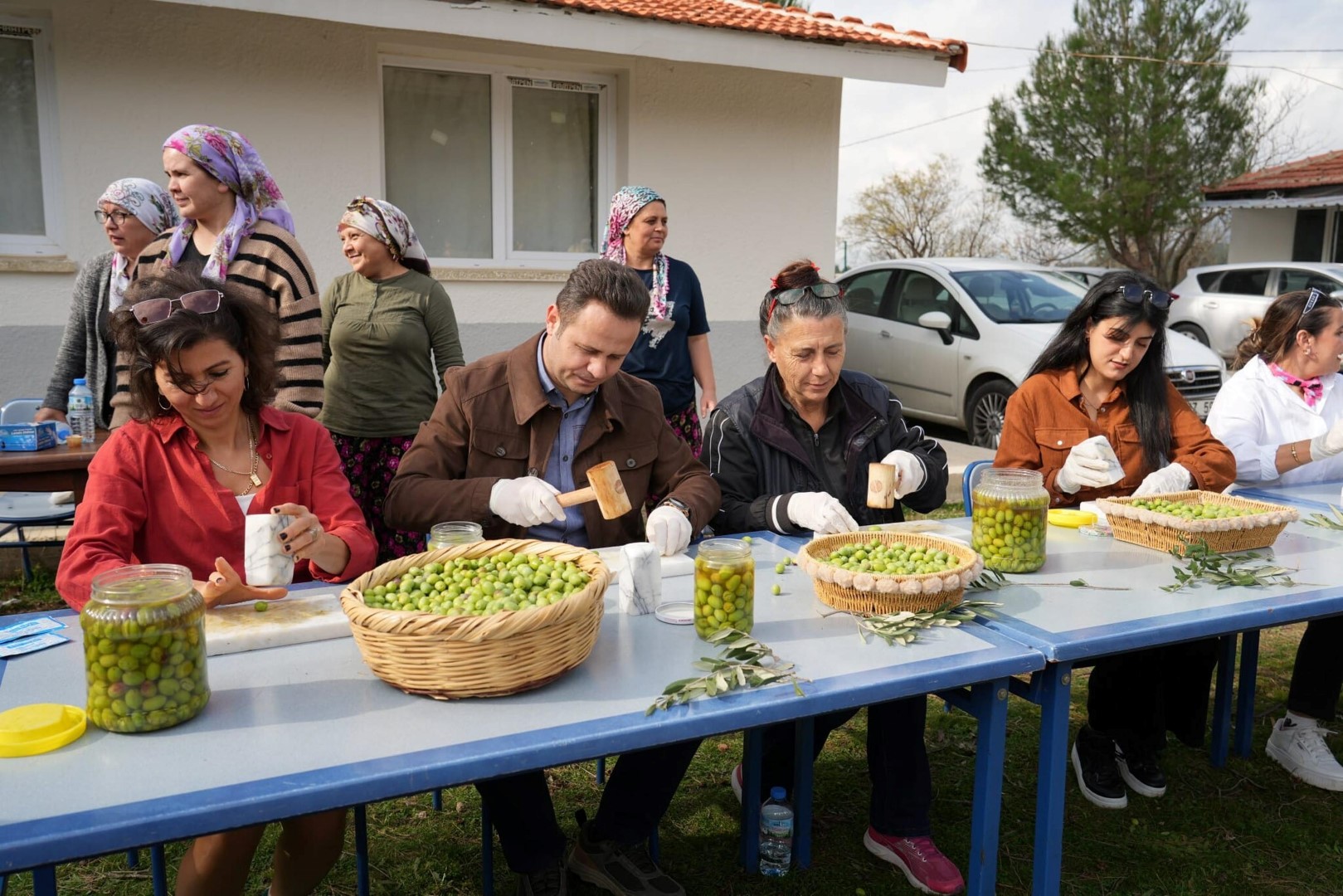 Muglada Ogretmenler Kulturel Miras Etki 1029177 305371 (Large)