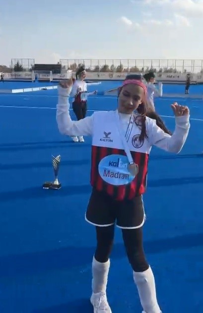 Muğla'nın Şampiyon 02