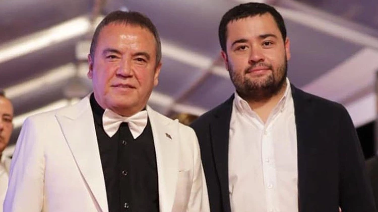 Muhittin Bocek Gokhan Bocek-3